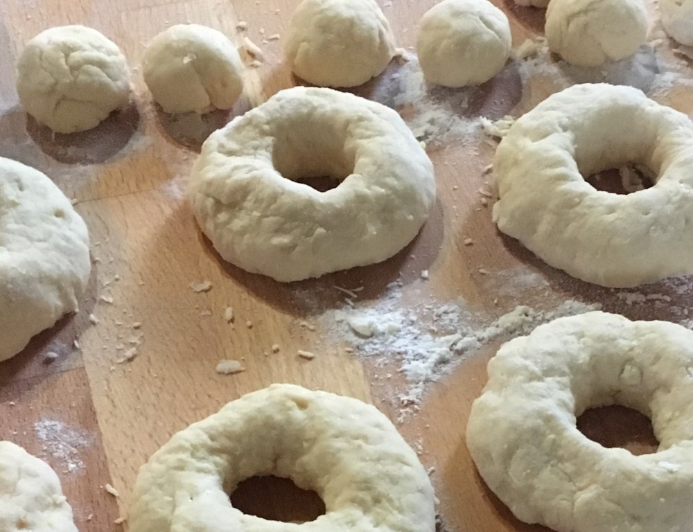 Foto 26.01.18, 09 55 37 (1)