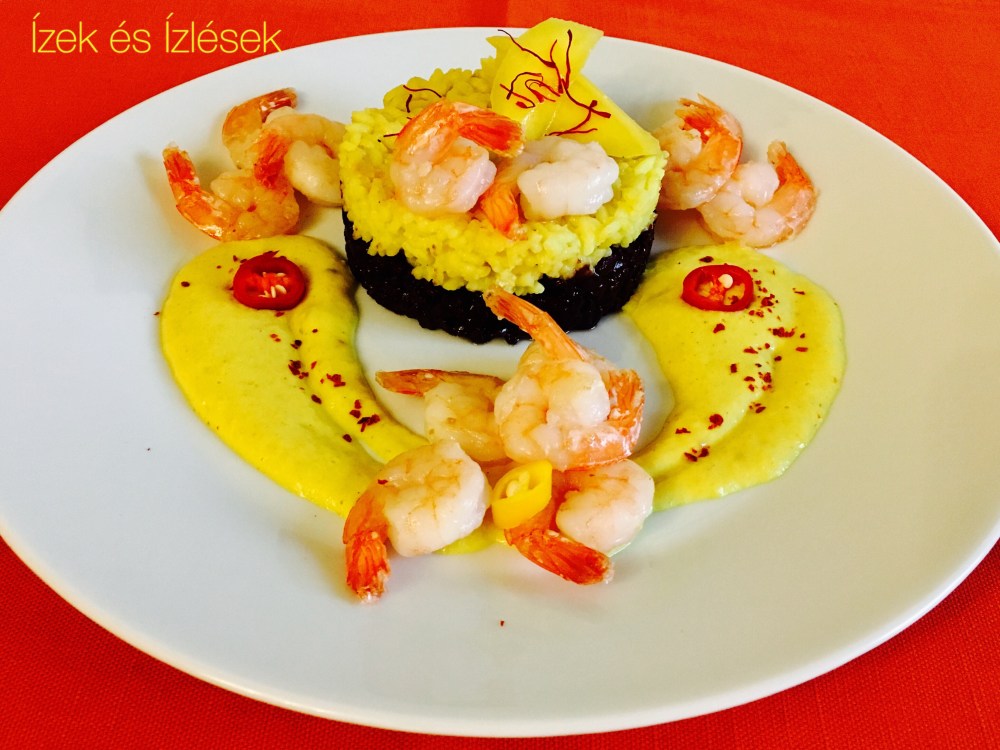 Foto 27.01.18, 22 02 59