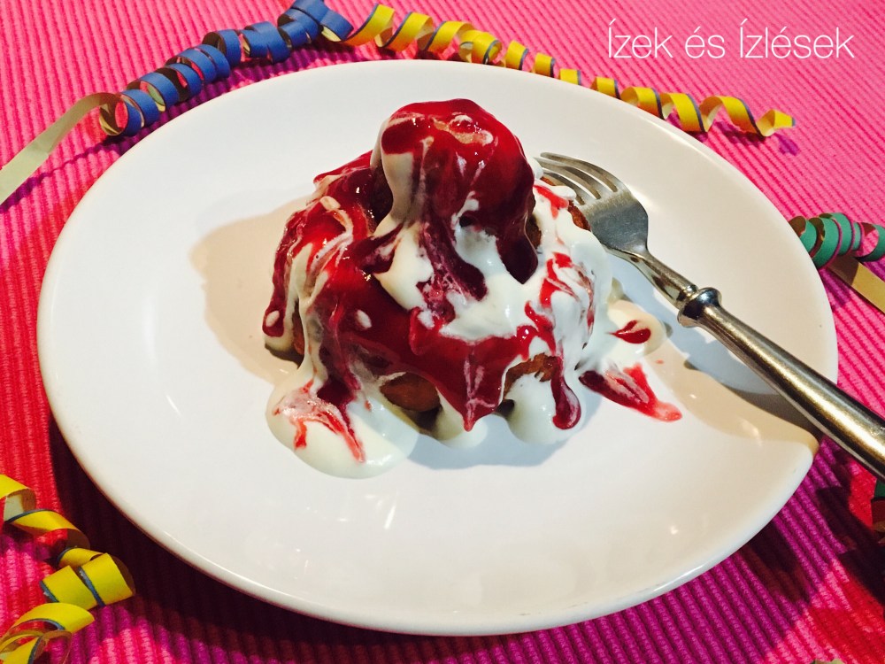 Foto 30.01.18, 08 34 24