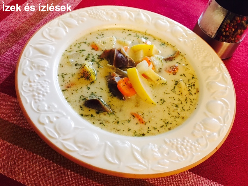 Foto 03.02.18, 14 17 07