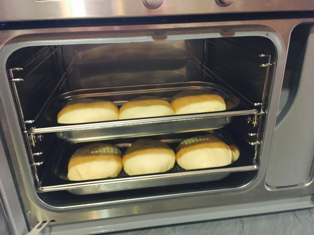 Foto 03.02.18, 15 41 11