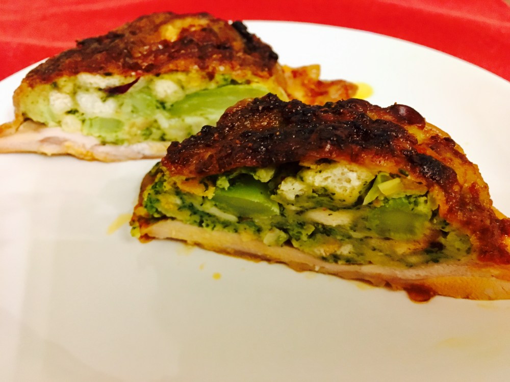 Foto 04.02.18, 20 19 37