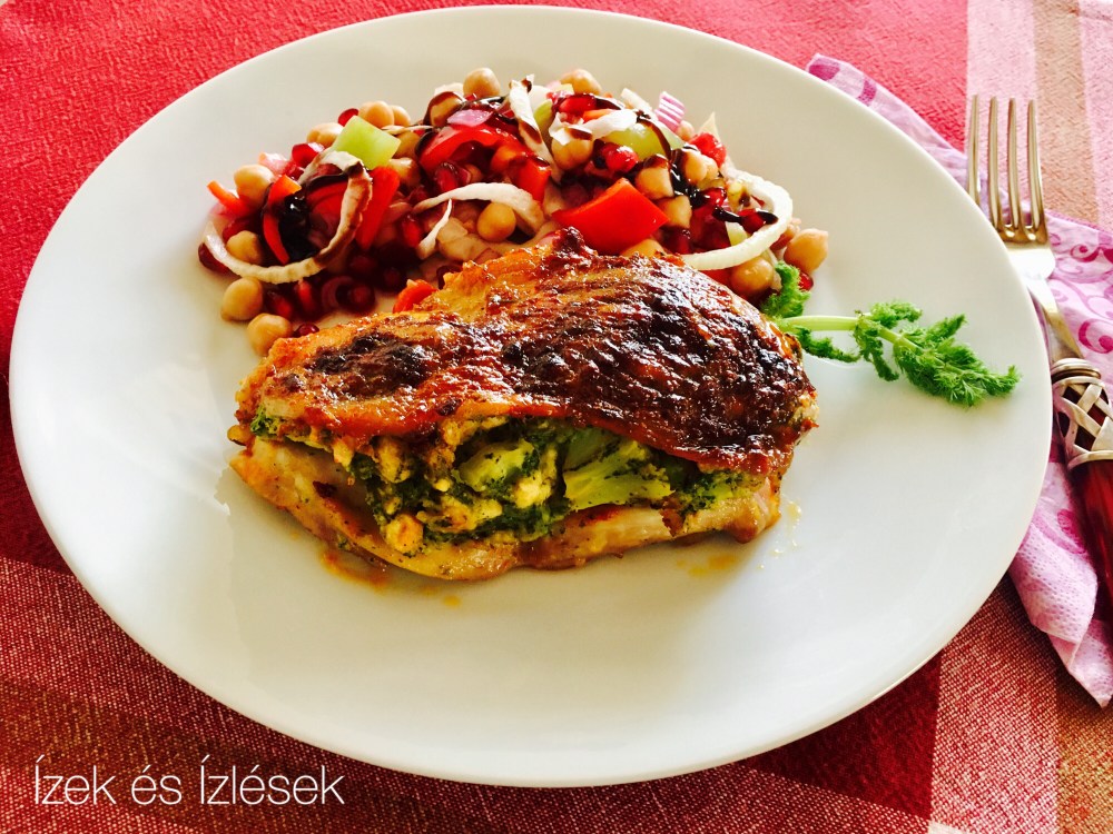 Foto 05.02.18, 22 35 02