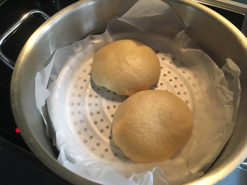 Foto 08.02.18, 14 46 54