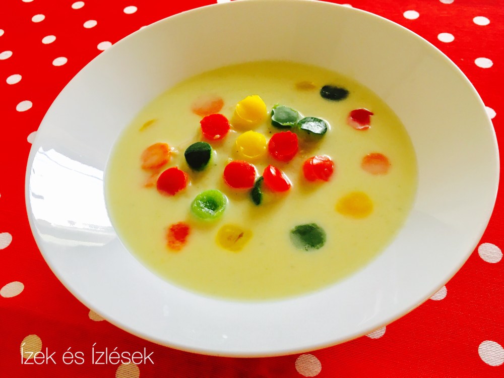 Foto 09.02.18, 21 28 19