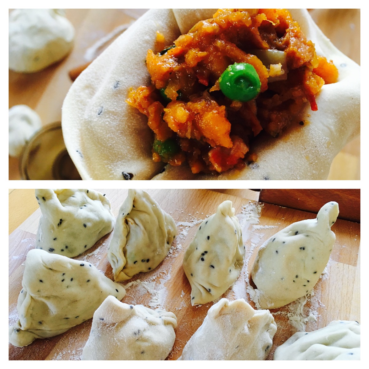 Foto 12.03.18, 16 20 51