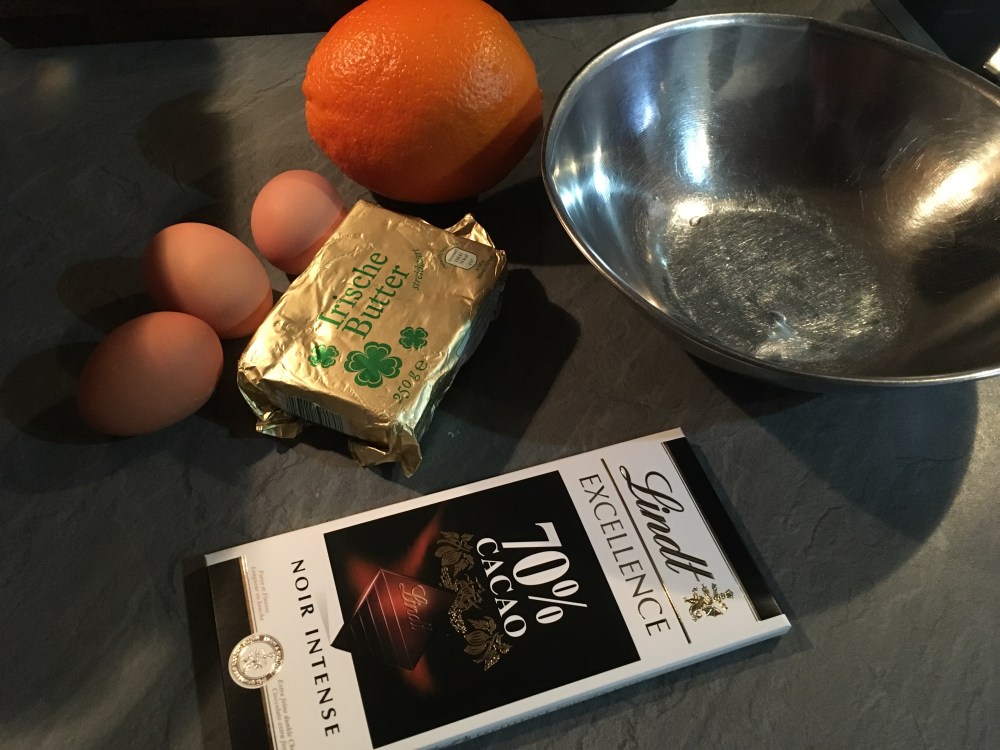 Foto 14.02.18, 15 40 50.jpg