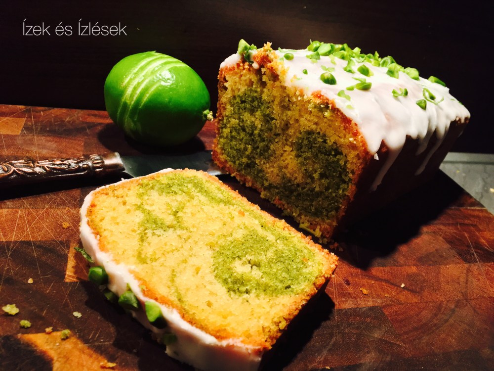 Foto 16.03.18, 23 20 35