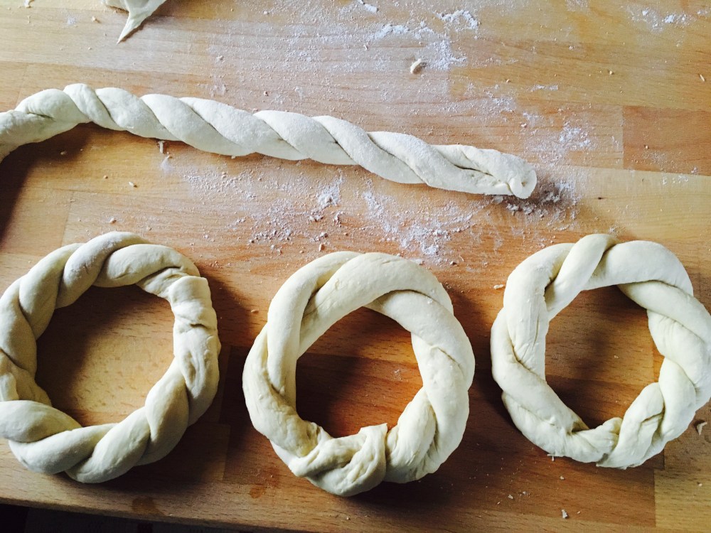 Foto 27.03.18, 16 28 57