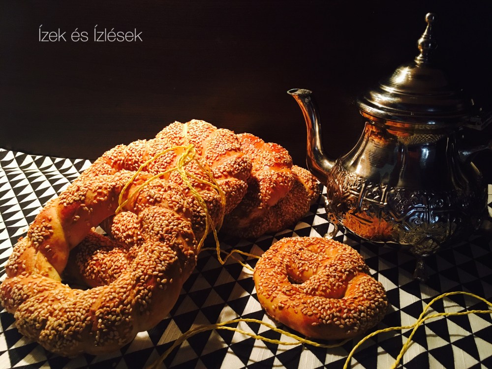 Foto 27.03.18, 19 17 27