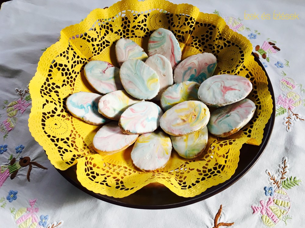 Foto 30.03.18, 19 38 54