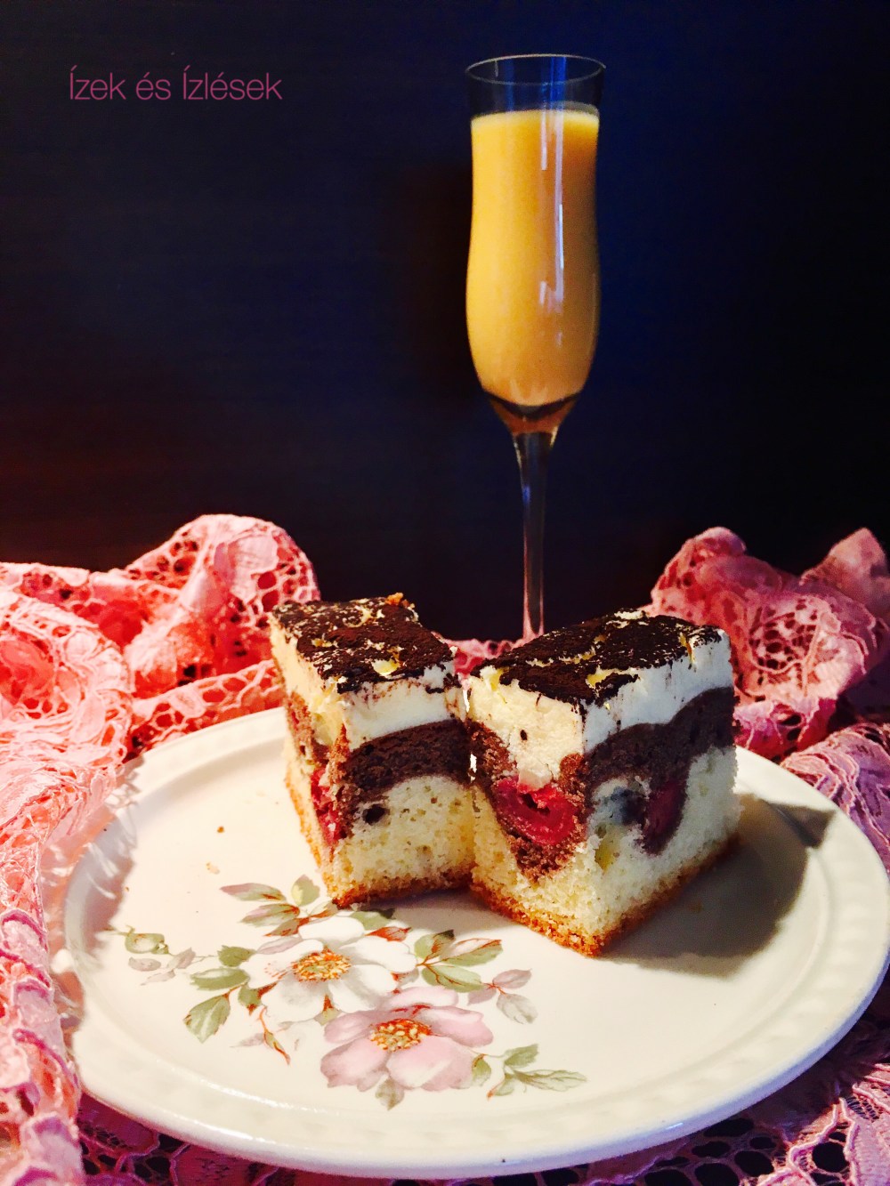 Foto 02.04.18, 11 33 44