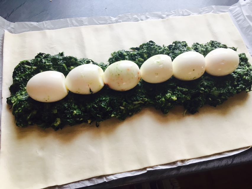 Foto 04.04.18, 14 09 21