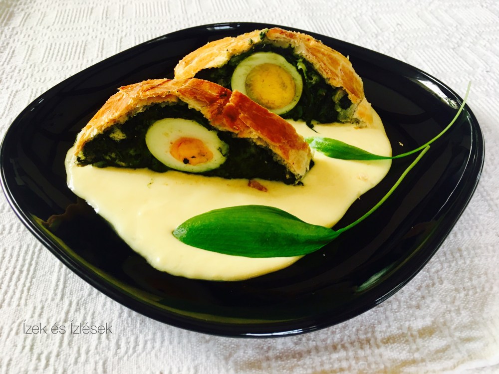 Foto 04.04.18, 18 45 27