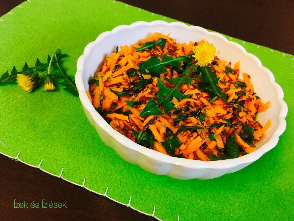 Foto 12.04.18, 19 13 26