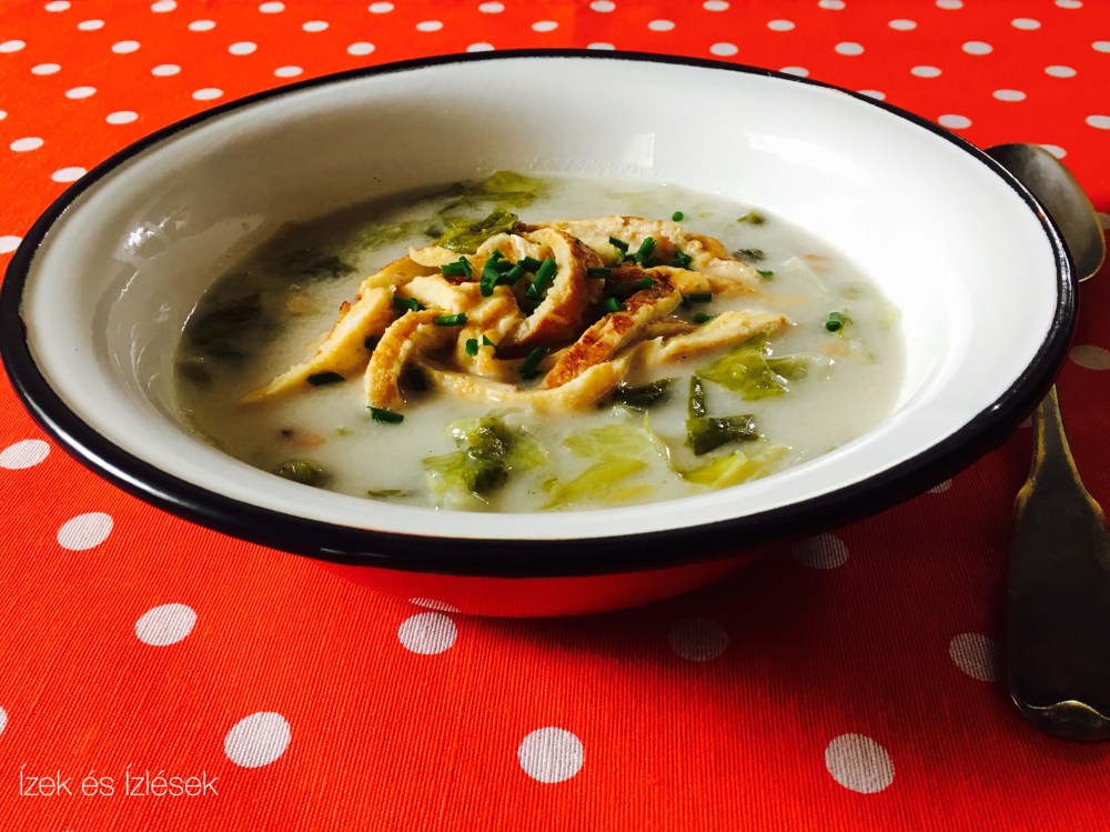 Foto 17.04.18, 22 10 17