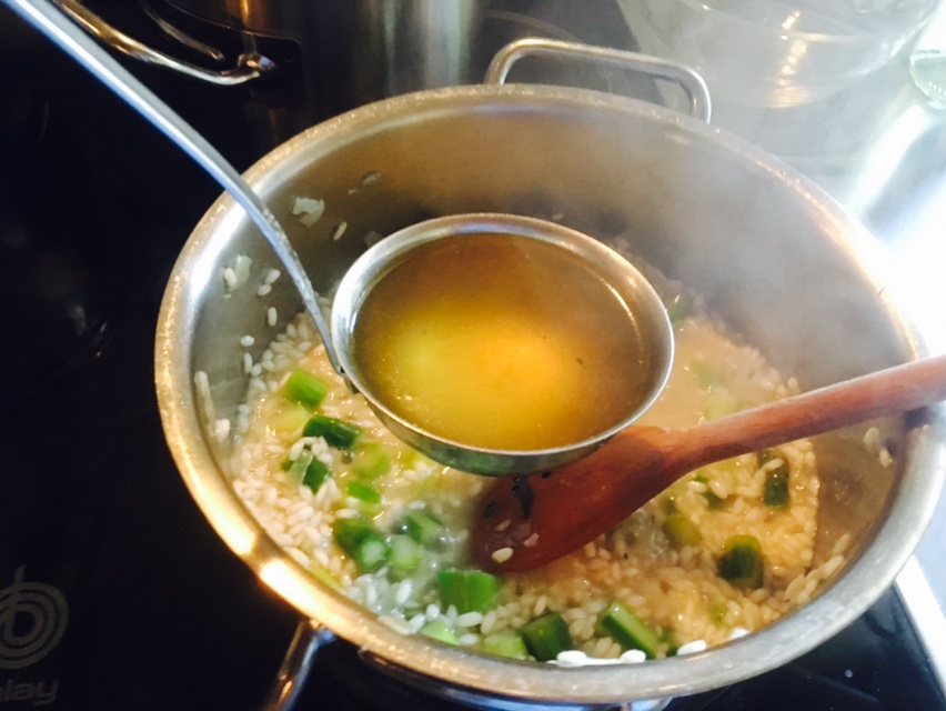 Foto 22.04.18, 12 50 20