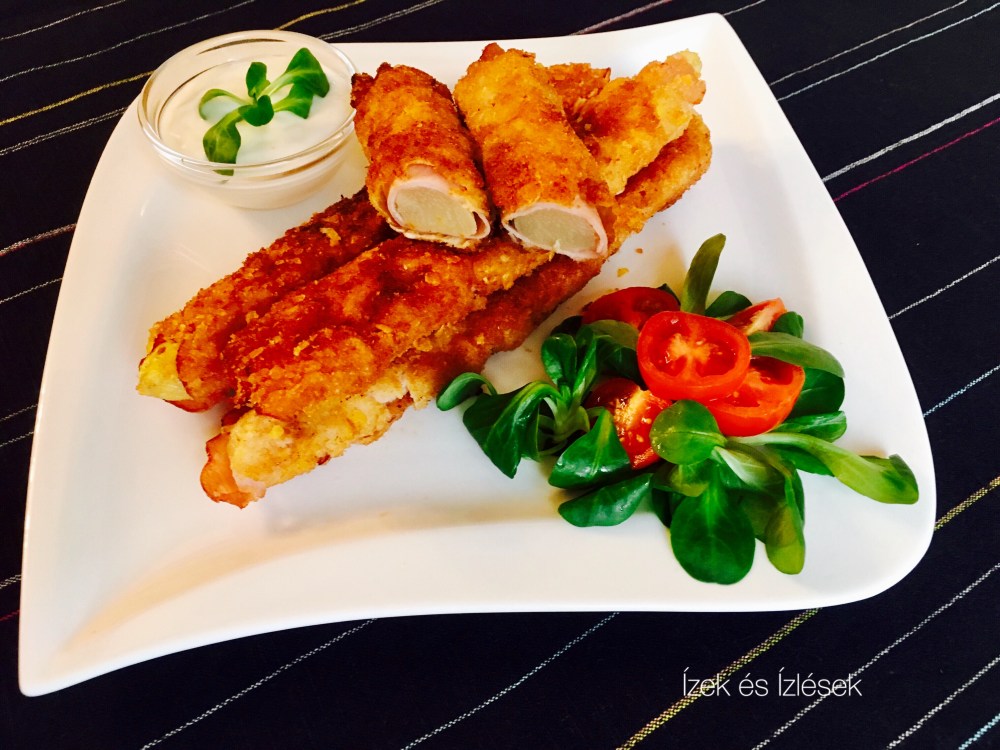 Foto 23.04.18, 19 29 15