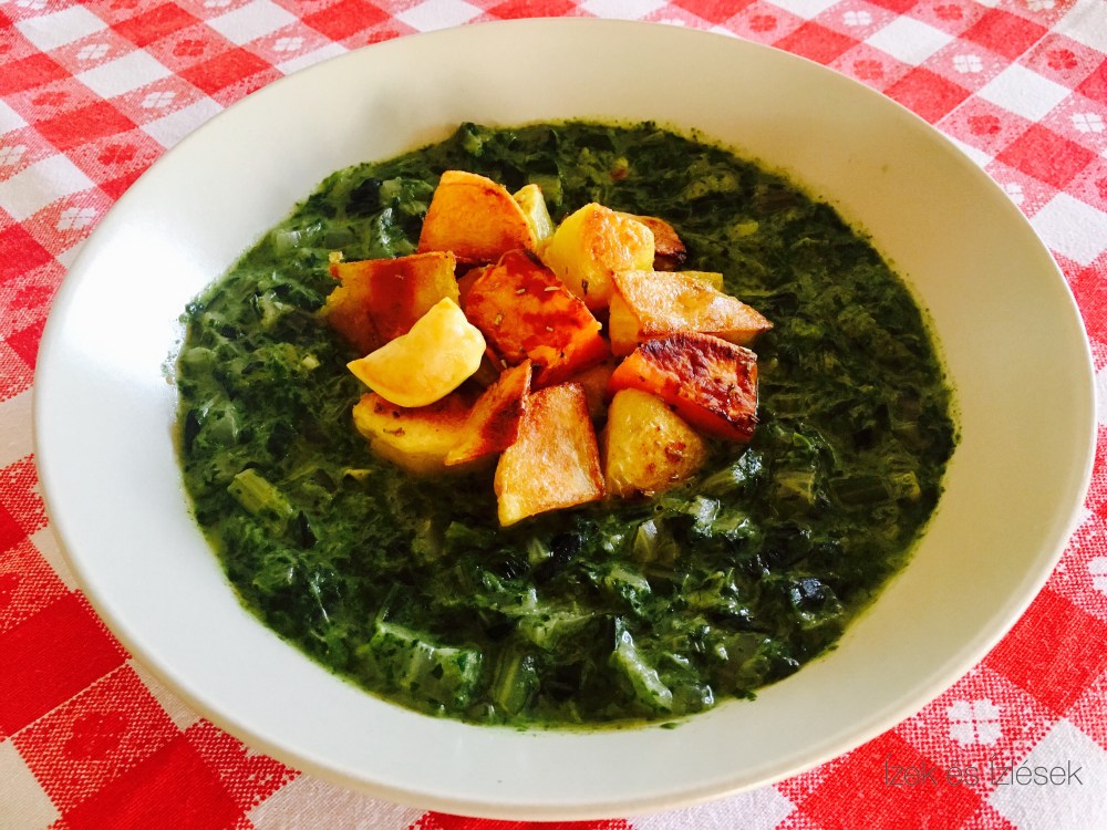 Foto 24.04.18, 23 12 52.jpg