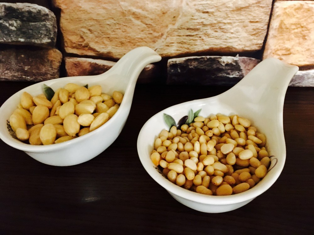 Foto 26.04.18, 19 57 03