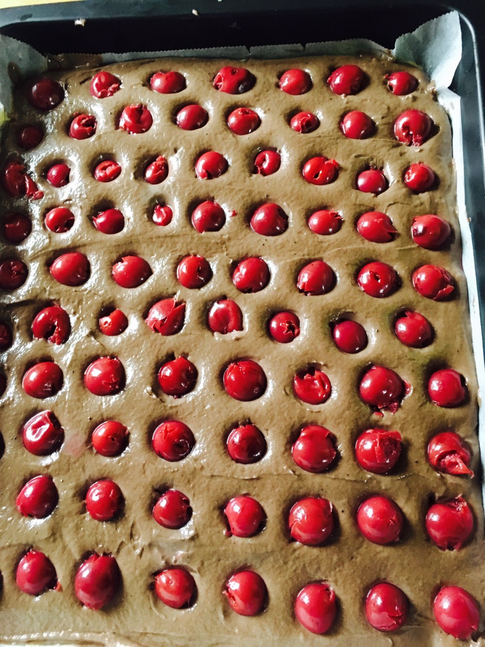 Foto 31.03.18, 13 28 39