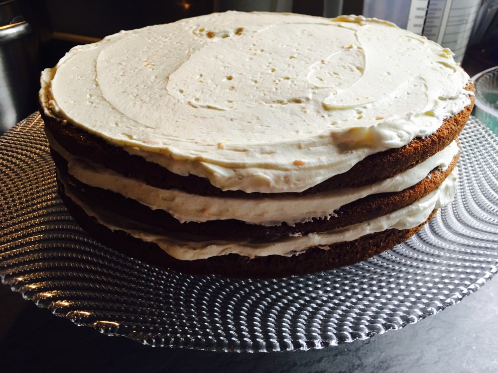 Foto 31.03.18, 15 20 47