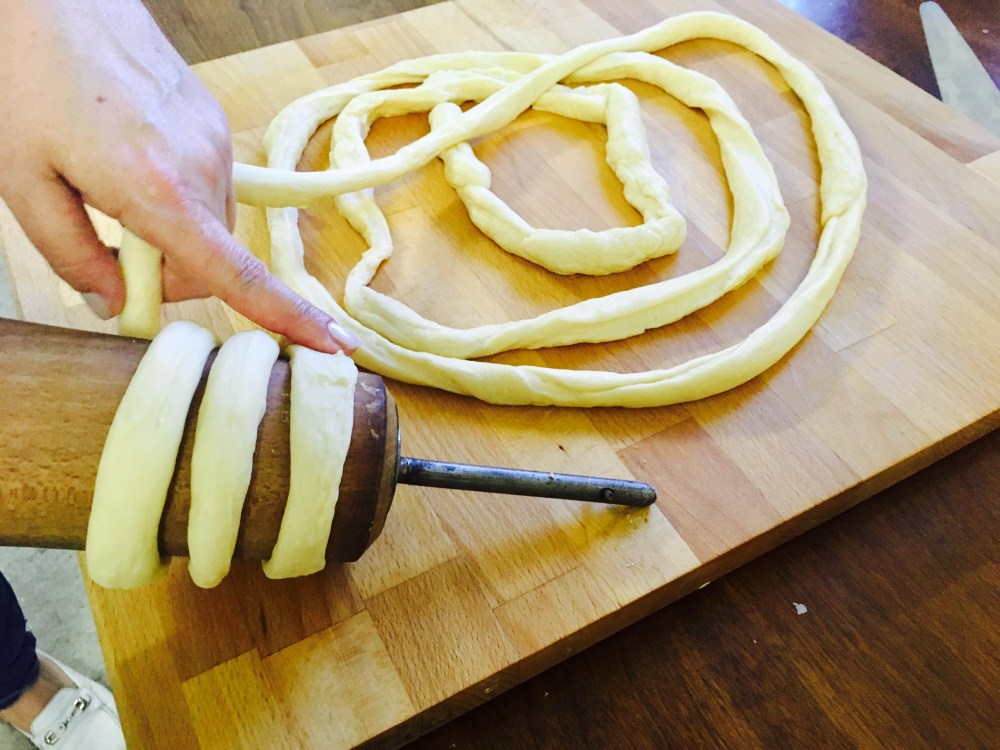 Foto 29.04.18, 20 00 42 (1)