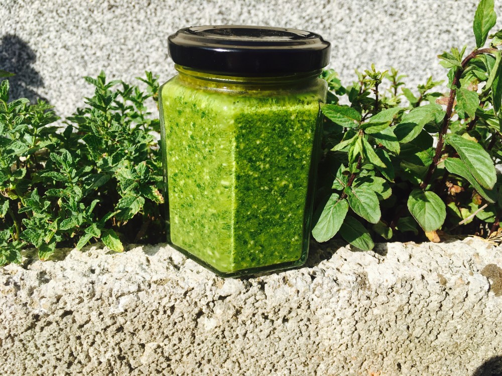 Foto 10.06.18, 17 26 19