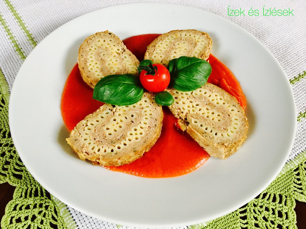 Foto 15.06.18, 21 23 02