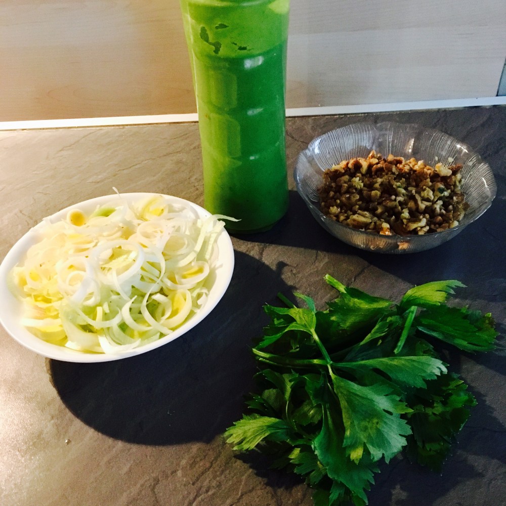 Foto 16.06.18, 15 05 59