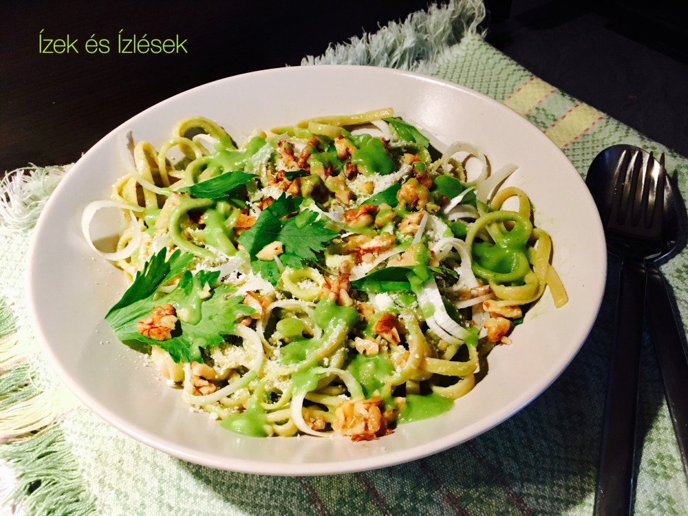 Foto 16.06.18, 21 27 38