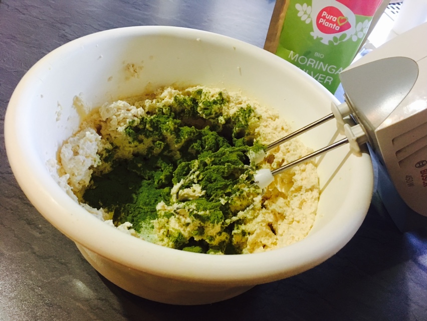 Foto 20.06.18, 15 53 54