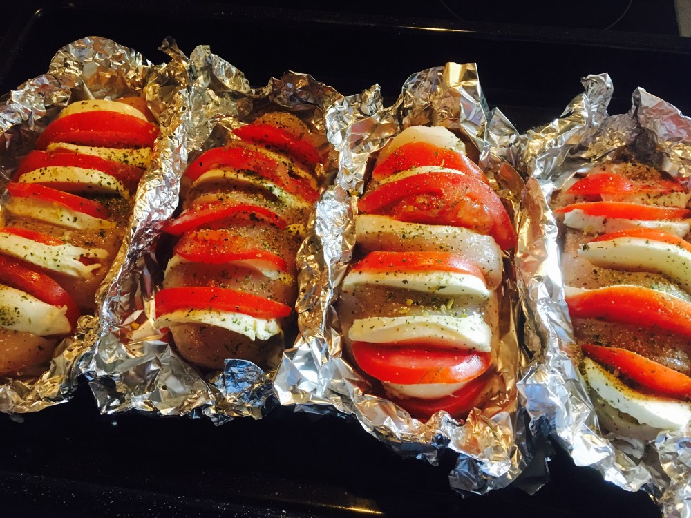 Foto 22.04.18, 12 24 11