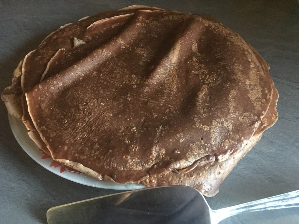 Foto 15.07.18, 16 59 40