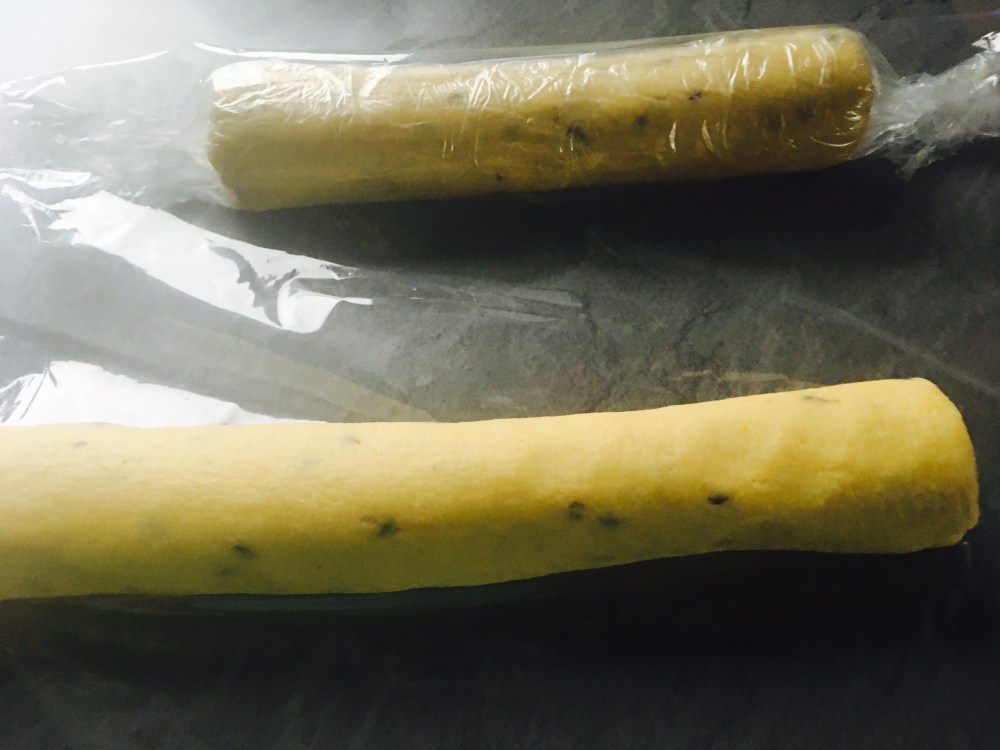 Foto 28.06.18, 17 33 15