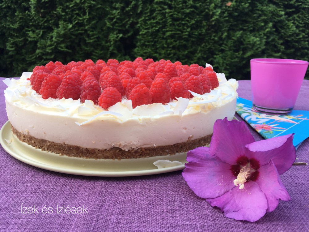 Foto 05.08.18, 19 38 18