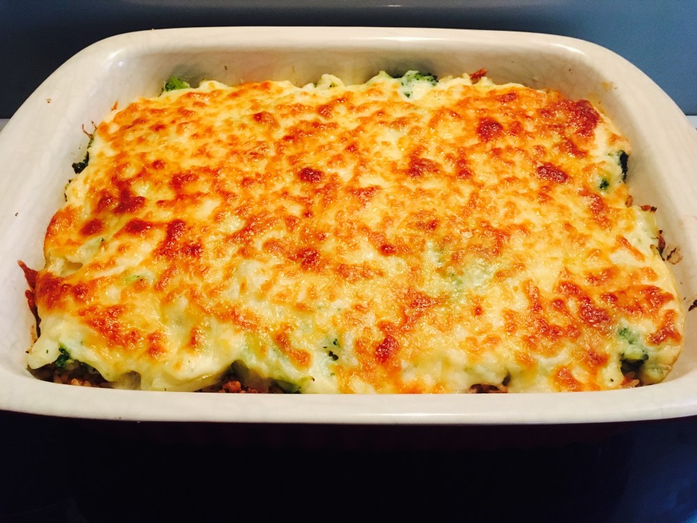 Foto 23.03.18, 14 00 26