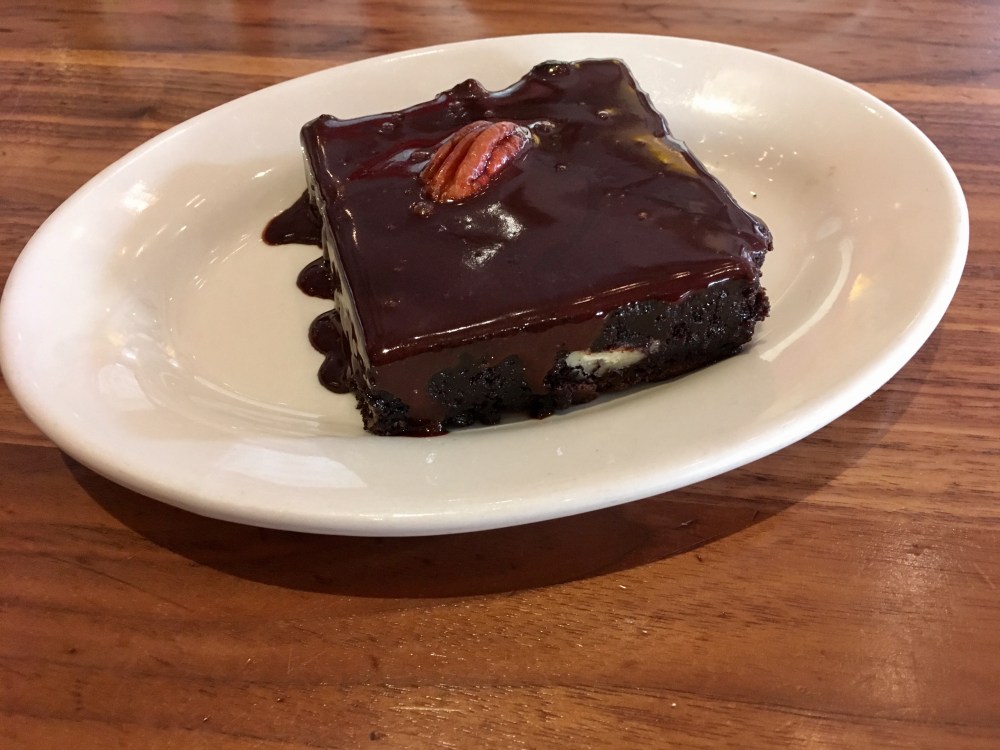 Foto 03.09.18, 23 07 40