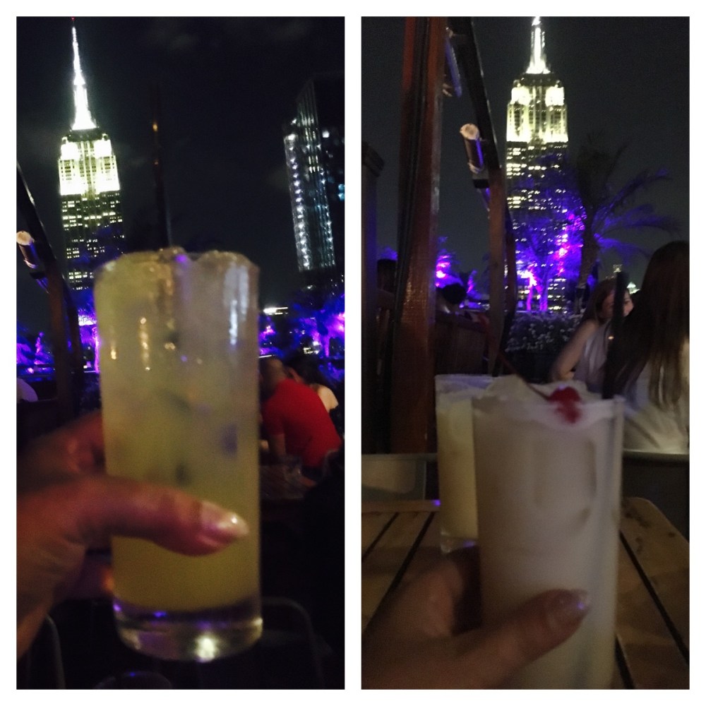 Foto 05.09.18, 04 41 45