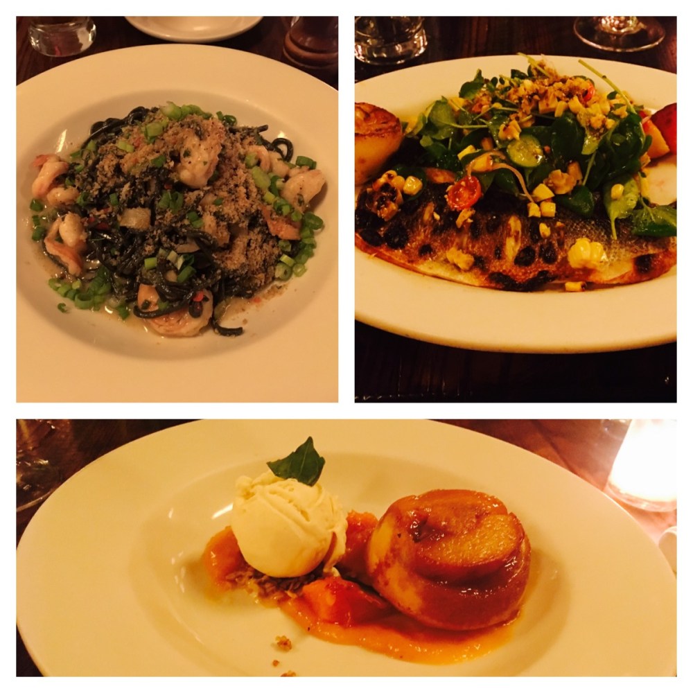 Foto 08.09.18, 22 11 11