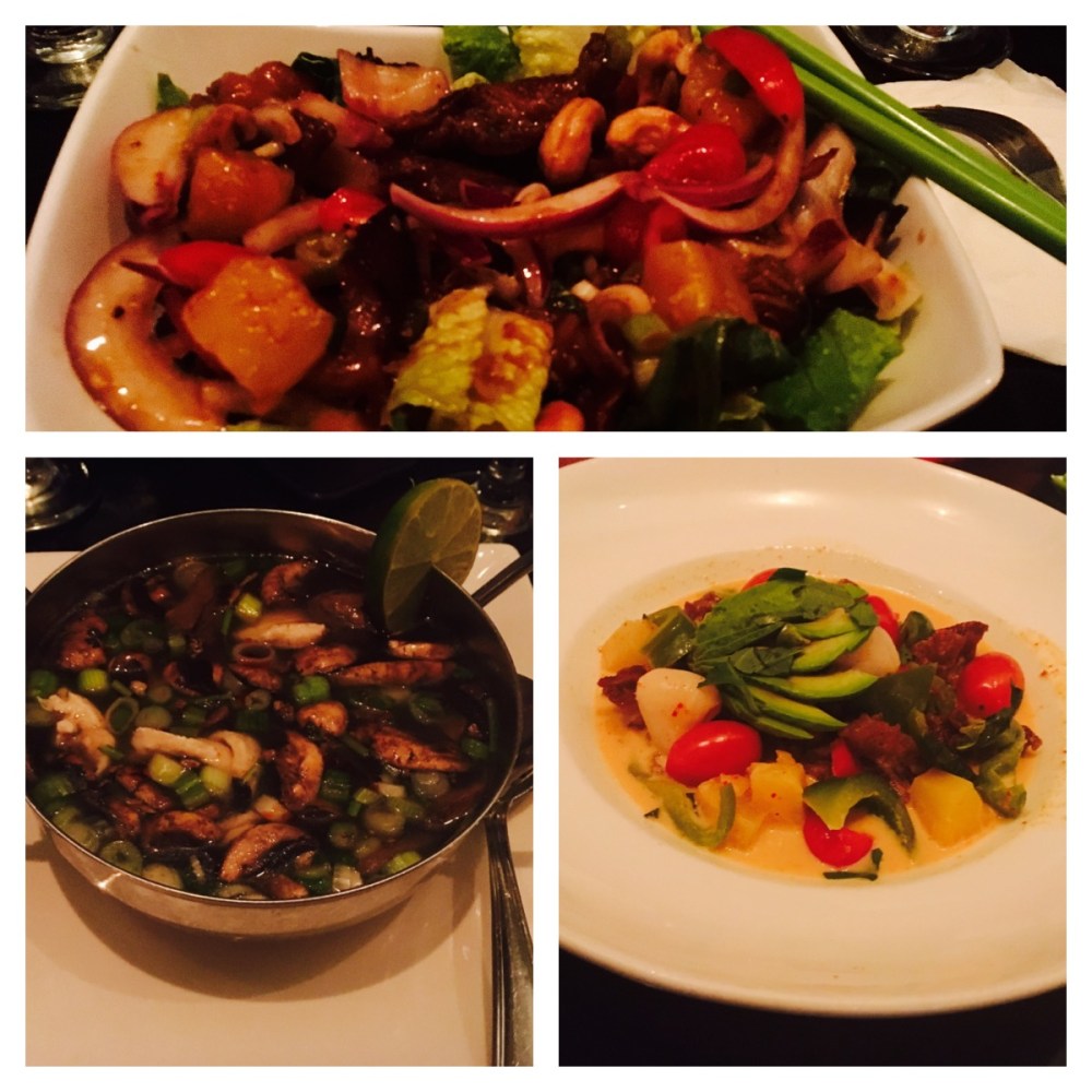 Foto 14.09.18, 21 18 17