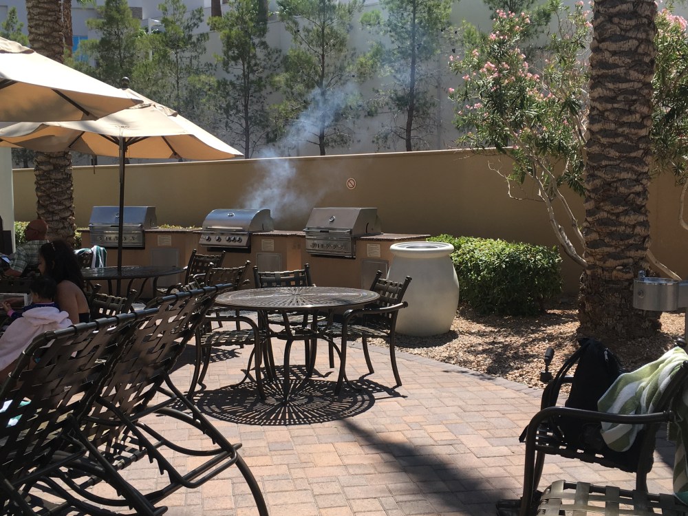 Foto 27.08.18, 21 50 17