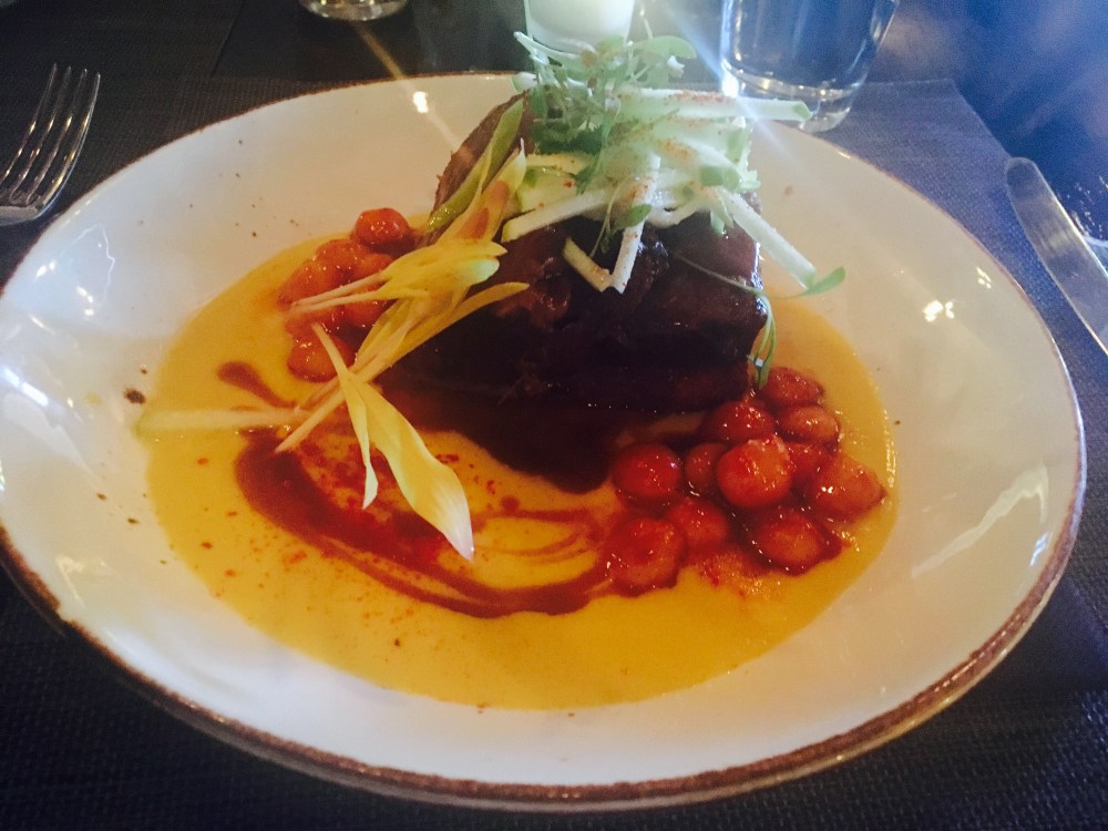 Foto 28.08.18, 02 40 18