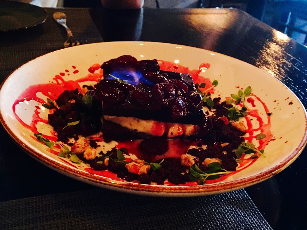 Foto 28.08.18, 03 01 40 (1)