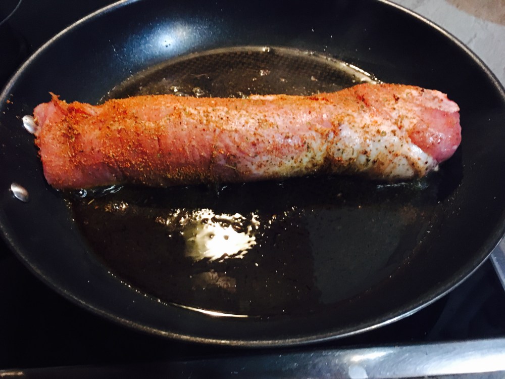 Foto 08.10.18, 19 41 59