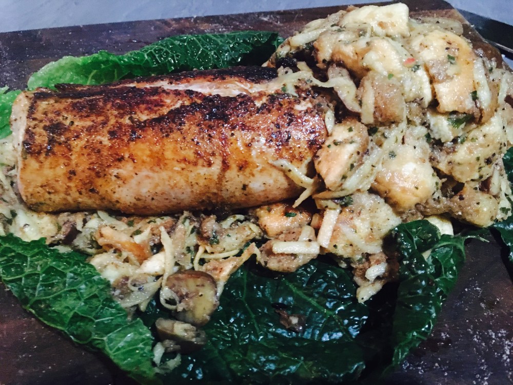 Foto 08.10.18, 20 09 19