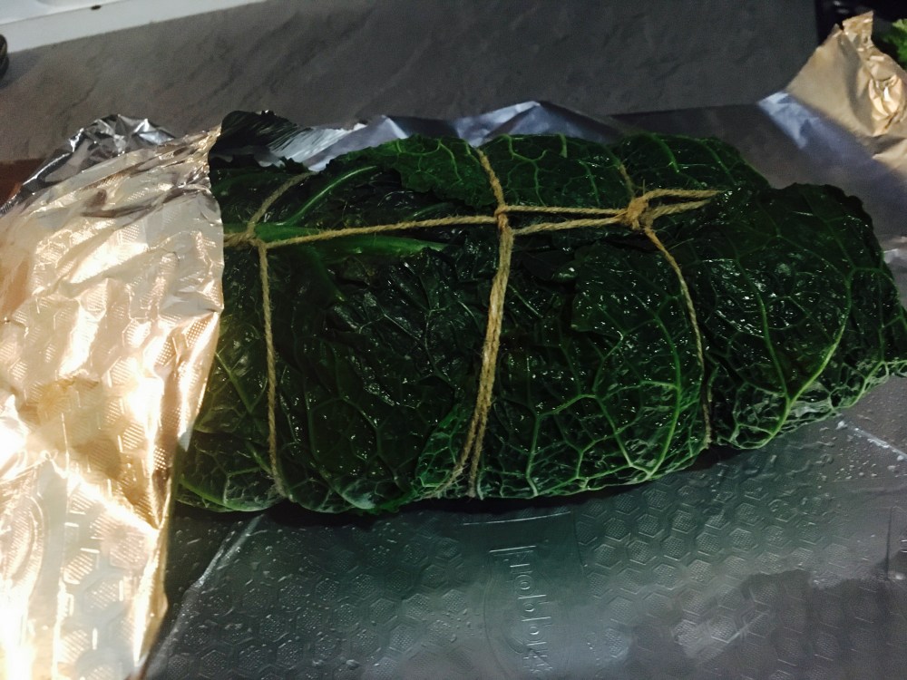 Foto 08.10.18, 20 25 08