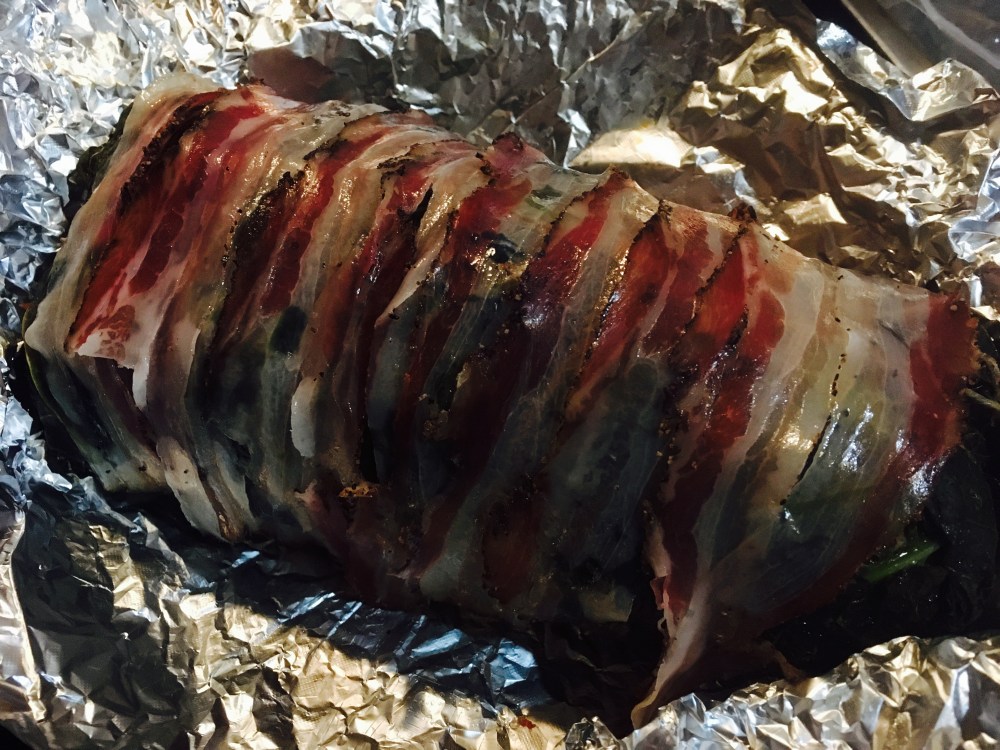 Foto 08.10.18, 21 23 31