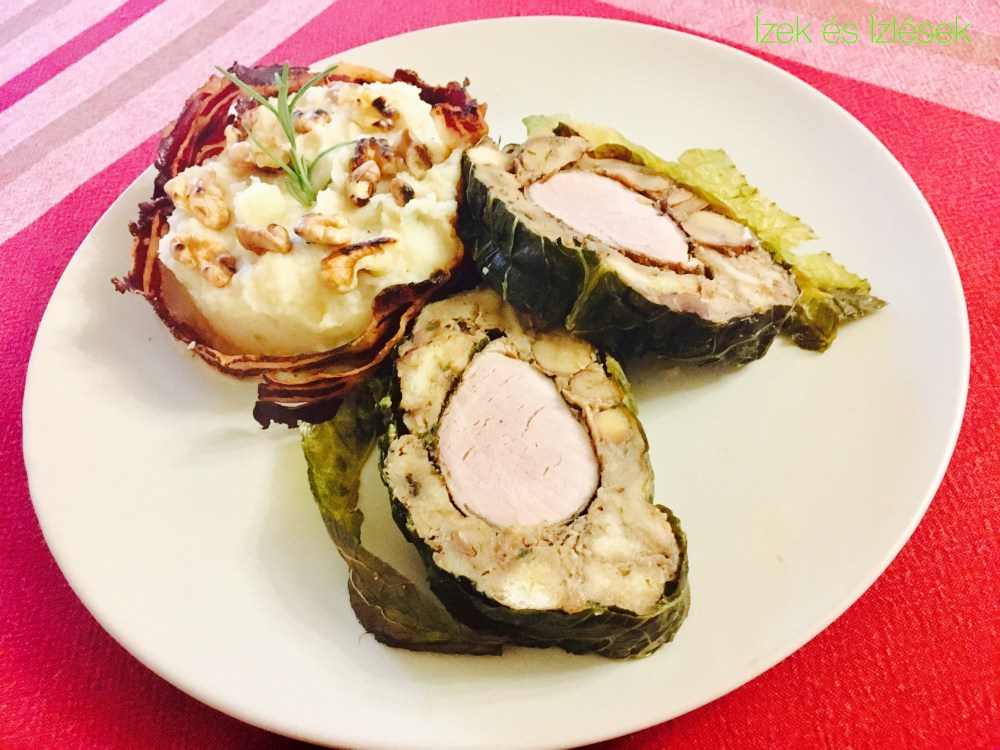 Foto 09.10.18, 22 26 22