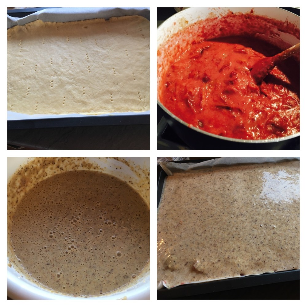 Foto 12.10.18, 19 30 11